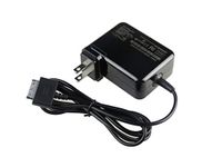 Tablet pc Charger for Acer Iconia Tab W510 W510P Ac Adapter Charger ADP-18TB