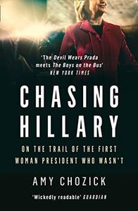 Chasing Hi