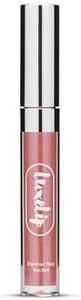 LuxeLip™ Shimmer Stick (Petulant Blush, 8ml)