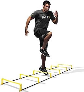 SKLZ ELEVATION LADDER