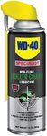 WD-40 Specialist Roller Chain Non-Fling Lubricant, 10 OZ