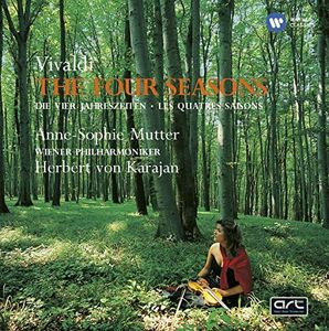 Vivaldi: T