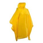 totes Unisex Kids Rain Poncho, ligh