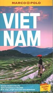 Vietnam Ma