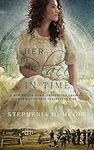 Her Place in Time: A Time Travel Ro