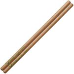 Vater VHMRAF Morgan Rose's Alien Freak Hickory Drum Sticks, Pair