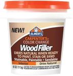 Elmer's Carpenter's Color Change Wo