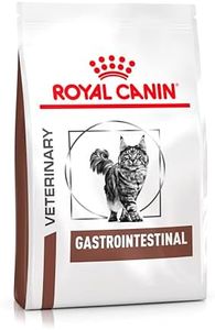 Royal Canin - Royal Canin Veterinary Diet Cat Gastro Intestinal GI32 2 kg