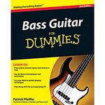 For-dummies-guitars