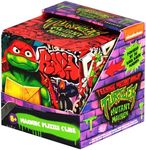 SHASHIBO Teenage Mutant Ninja Turtl