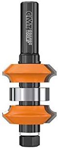 CMT ORANGE