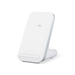 OnePlus AIRVOOC 50W Wireless Charger