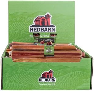 Redbarn Pe