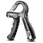 Grip Strength Trainer Forearm