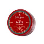 Old Spice Hair Styling Paste for Men, 63 G, 63 Grams