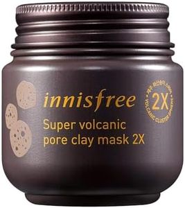 Innisfree 