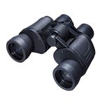 Vortex Binoculars For Bird Watching