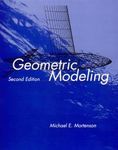 Geometric Modeling