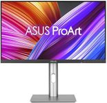 ASUS ProArt Display 24” (23.8 inch 