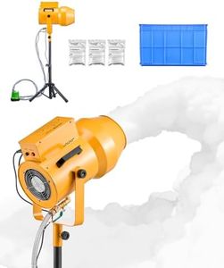 VEVOR Foam