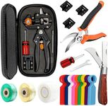 Upgrage Garden Grafting Tools, 2 in