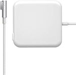 Mac Book Pro Charger,Replacement fo