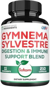1000mg Gym