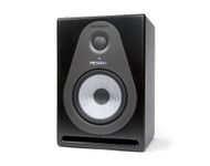 Samson Resolv SE6 2-Way Active Studio Reference Monitor