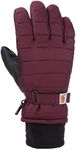 Carhartt womens Quilts Insulated Wi