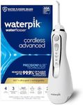 Waterpik Cordless Advanced 2.0 Wate