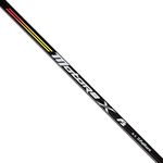 Fujikura Motore X F1 6 Shaft for Taylormade SIM Drivers (Choose Flex) Stiff