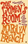 The Women's Room (Virago Modern Classics Book 151)