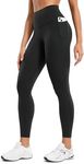 CRZ YOGA Womens Butterluxe Workout 