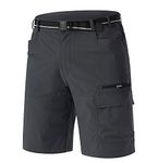 5.11 Travel Shorts