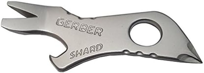 Gerber Gea