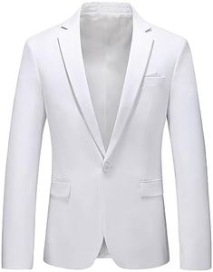 MOGU Mens 