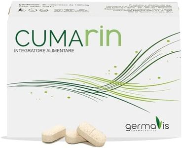 Cumarin Br