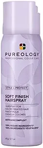 Pureology 