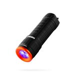 Nebo Keychain Flashlights