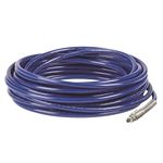 Graco 247340 1/4-Inch Airless Hose, 50-Foot