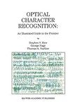 Optical Character Recognition: An I