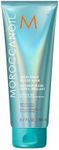 Moroccanoil High Shine Gloss Mask