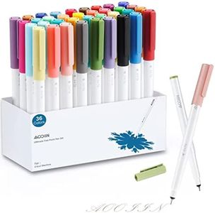 AOOIIN Pen