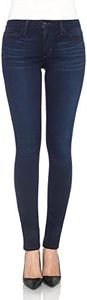 Joe's Jean