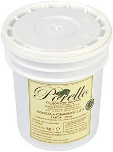 KG 1 PASTA
