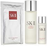 SK II Pitera Essence Set