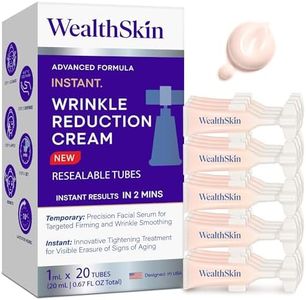 Wealthskin