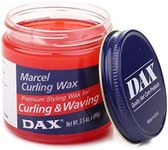 Dax Marcel, 3.5 Ounce