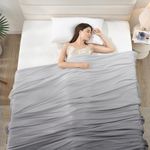 Elegear Cooling Quilt for Night Swe