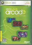 Xbox Live Arcade